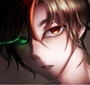 Nau Atsoka