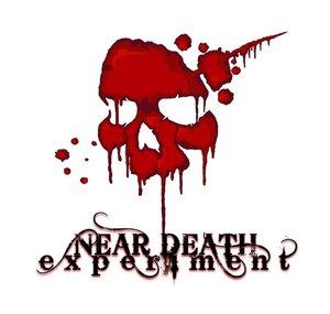 Neardeath Experiment