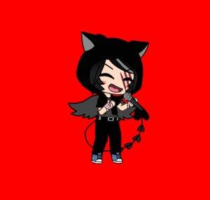 Neko Otako fnaf