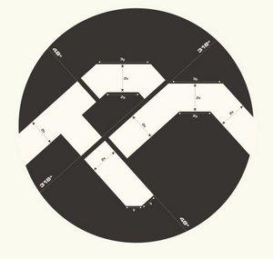 Neuropunk Records