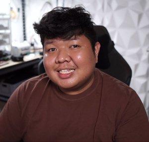 Nhil Diaz