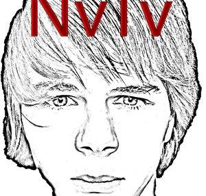NicolasVegasTV