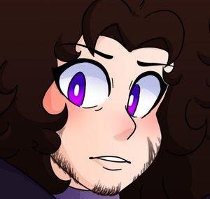 NikkitineArt