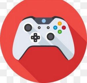 Nine Gamers