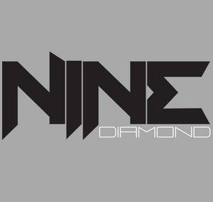 NineDiamond | Music Producer