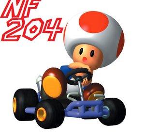 nintendofan204