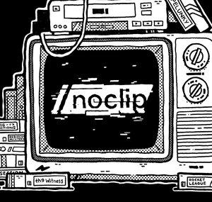 Noclip Patron Videos