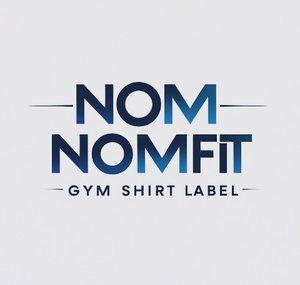 NomNomFit