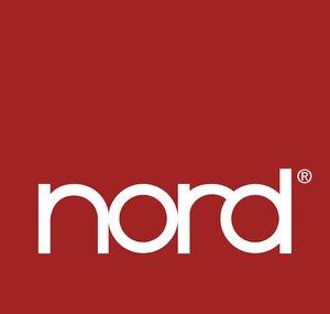 nordkeyboards