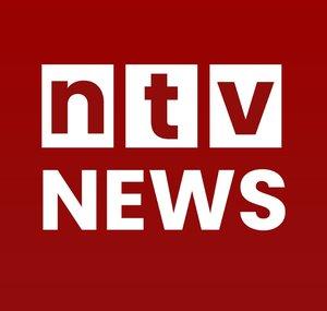 NTV NEWS Albania