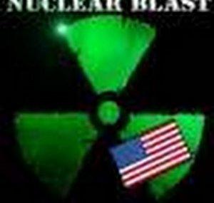 NuclearBlastUSA