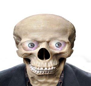 NulanFR