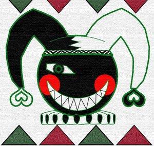 NurpTheJester - Monster Hunter