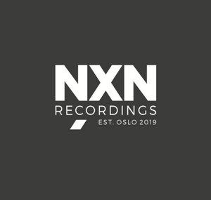 NXN Recordings
