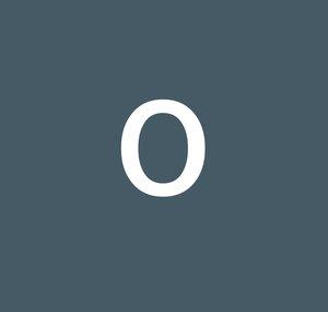 odedex