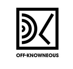 OFF-KNOWNEOUS
