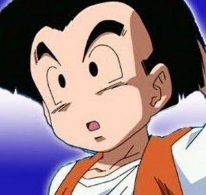 OfficialKrillin