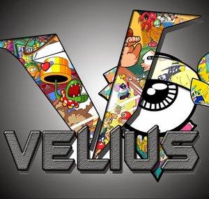 ohVelius