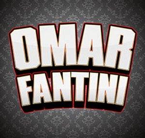 Omar Fantini