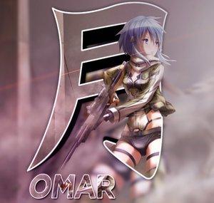 -OmaR (Otaku)