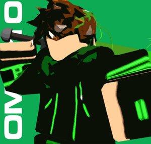 Omni 10 Games