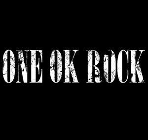 ONE OK ROCK