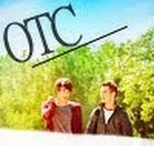 OneTrackCollabs