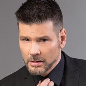 Orlando Miguel