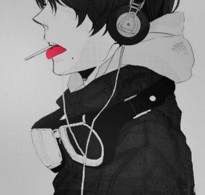 OUting外出.