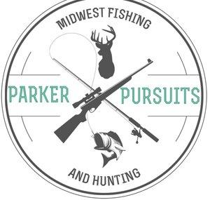 Parker Pursuits