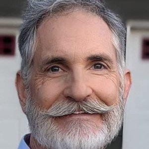 Paul Bright