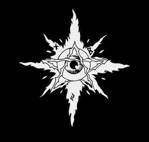 PeacevilleRecords