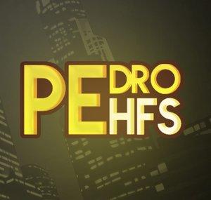 Pedro HFS (BR)