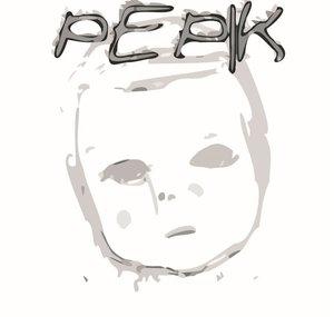 Pepik