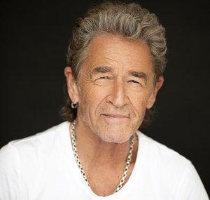 Peter Maffay Offiziell