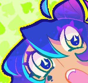 Pistachiomi