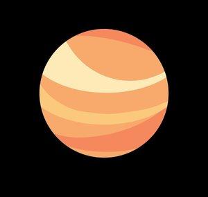 Planet Trailers