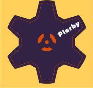 Plarby