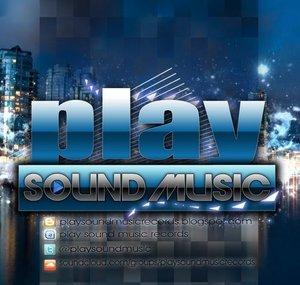 PlaySoundMusicVideos