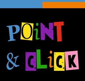 Point & Click