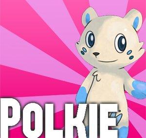 PolkieTV