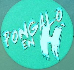 Póngalo en H