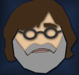PoonkerTV
