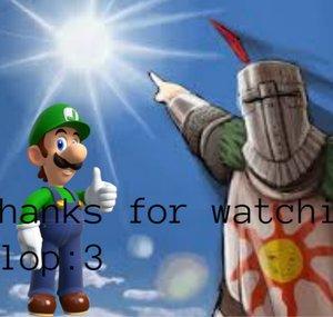 Poor quality Content