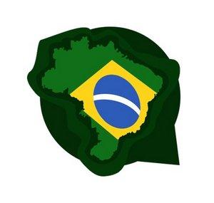PortuguesOnline