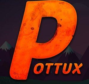 Pottux