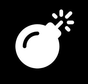PowPlop