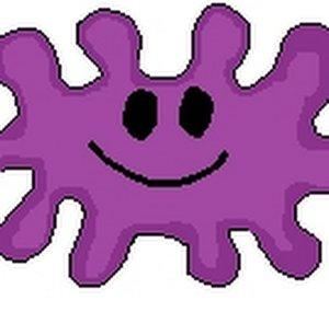 purplecolorz12124
