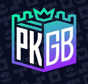 Puzzle Kingdom GB