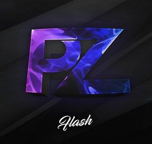 Pz Flash